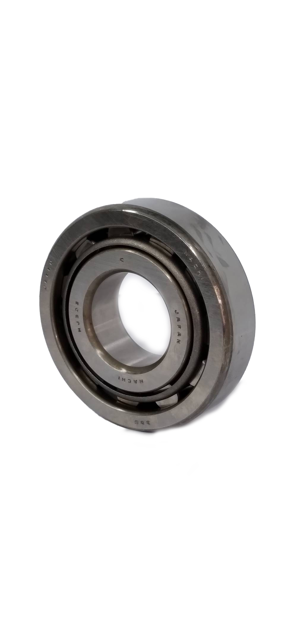logo-BallBearing