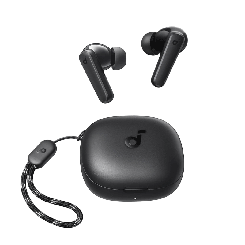 logo-AirPods