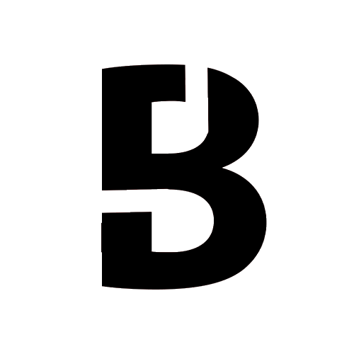 logo-SBhub