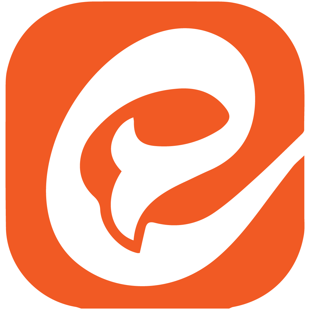 logo-eita