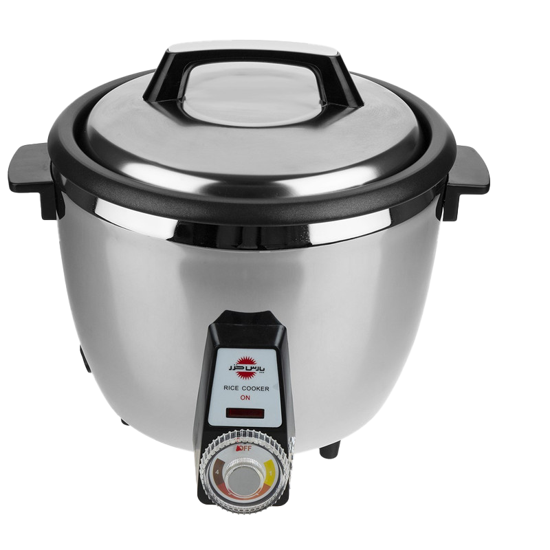 logo-RicCooker