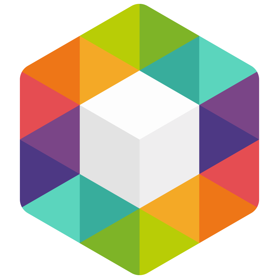 logo-roubika
