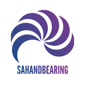 logo-sahanbearing