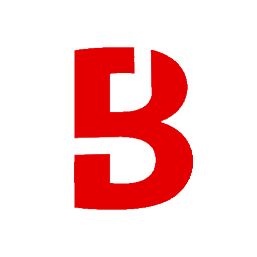 logo-sahanbstore